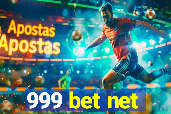 999 bet net